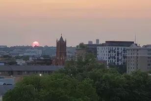 437 New York Ave NW, Washington, DC 20001 - Photo 22