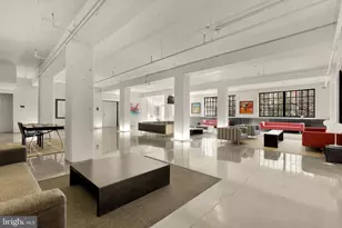 437 New York Ave NW, Washington, DC 20001 - Photo 32