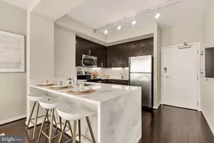 437 New York Ave NW, Washington, DC 20001 - Photo 8