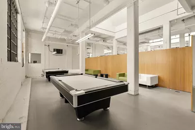 437 New York Avenue NW #1001, Washington, DC 20001 - Photo 38