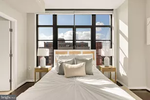 437 New York Ave NW, Washington, DC 20001 - Photo 16