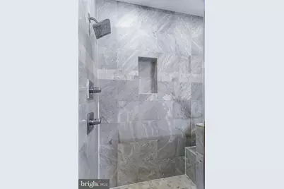 1221 Kenyon Street NW #2, Washington, DC 20010 - Photo 14