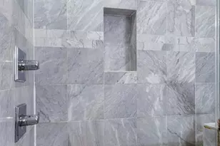 1221 Kenyon St NW, Washington, DC 20010 - Photo 14