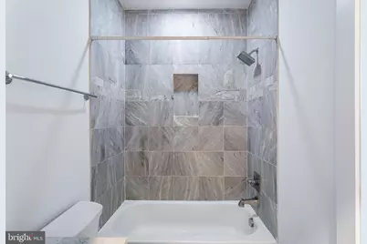 1221 Kenyon Street NW #2, Washington, DC 20010 - Photo 20