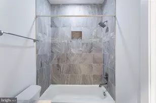 1221 Kenyon St NW, Washington, DC 20010 - Photo 20