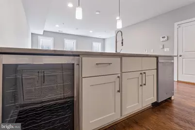 1221 Kenyon Street NW #2, Washington, DC 20010 - Photo 4