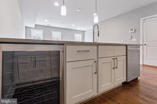 1221 Kenyon St NW, Washington, DC 20010 - Photo 4