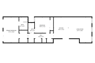 1221 Kenyon St NW, Washington, DC 20010 - Photo 24