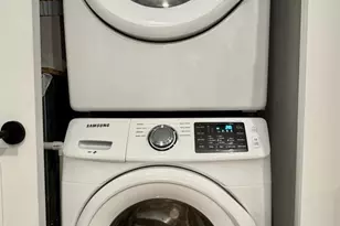 1016 17th Pl NE, Washington, DC 20002 - Photo 12