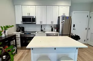 1016 17th Pl NE, Washington, DC 20002 - Photo 4