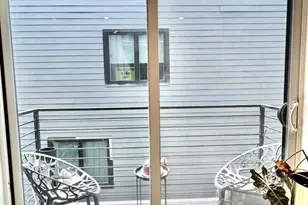 1016 17th Pl NE, Washington, DC 20002 - Photo 8