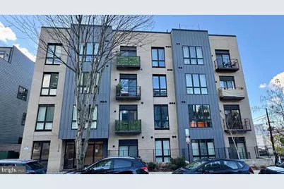 1016 17th Place NE #301, Washington, DC 20002 - Photo 1