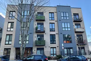 1016 17th Pl NE, Washington, DC 20002 - Photo 1