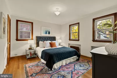 3141 Central Avenue NE, Washington, DC 20018 - Photo 22