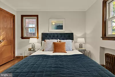 3141 Central Avenue NE, Washington, DC 20018 - Photo 24