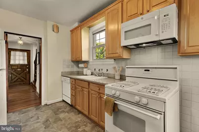 3141 Central Avenue NE, Washington, DC 20018 - Photo 14