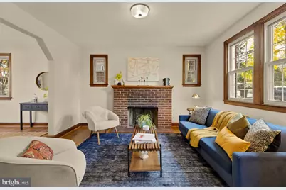 3141 Central Avenue NE, Washington, DC 20018 - Photo 6