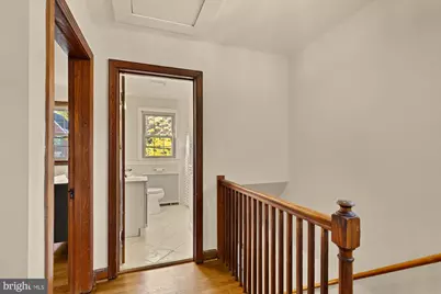 3141 Central Avenue NE, Washington, DC 20018 - Photo 16