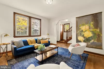 3141 Central Avenue NE, Washington, DC 20018 - Photo 8