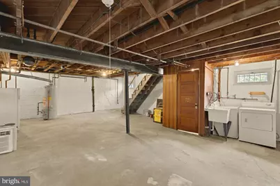 3141 Central Avenue NE, Washington, DC 20018 - Photo 30