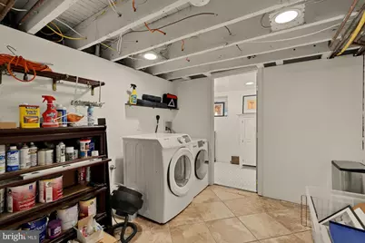 543 11th Street SE, Washington, DC 20003 - Photo 38