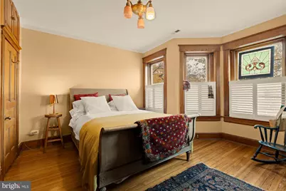543 11th Street SE, Washington, DC 20003 - Photo 24