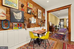 543 11th St SE, Washington, DC 20003 - Photo 18