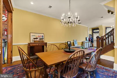 543 11th Street SE, Washington, DC 20003 - Photo 12