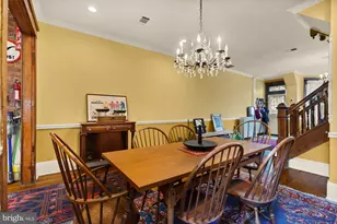 543 11th St SE, Washington, DC 20003 - Photo 12