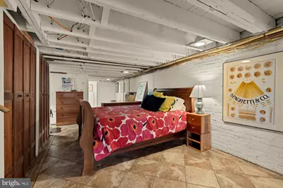 543 11th Street SE, Washington, DC 20003 - Photo 34