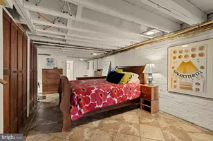 543 11th St SE, Washington, DC 20003 - Photo 34