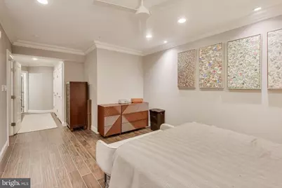 1310 12th Street NW #2, Washington, DC 20005 - Photo 10