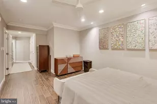 1310 12th St NW, Washington, DC 20005 - Photo 10