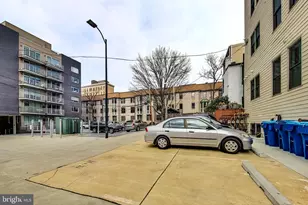 1310 12th St NW, Washington, DC 20005 - Photo 20