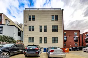 1310 12th St NW, Washington, DC 20005 - Photo 18