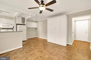 2130 N St NW, Washington, DC 20037 - Photo 14