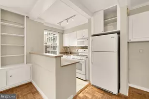 2130 N St NW, Washington, DC 20037 - Photo 18