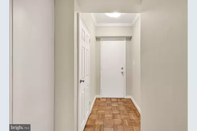 2130 N Street NW #407, Washington, DC 20037 - Photo 10