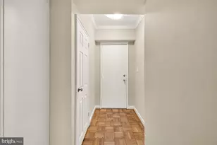 2130 N St NW, Washington, DC 20037 - Photo 10