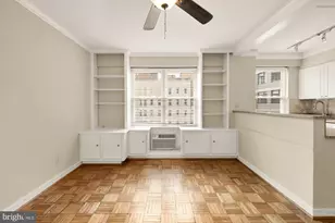 2130 N St NW, Washington, DC 20037 - Photo 12