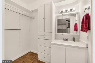 2130 N Street NW #407, Washington, DC 20037 - Photo 24