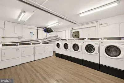 2130 N Street NW #407, Washington, DC 20037 - Photo 28