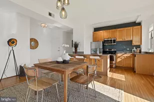 1401 Columbia Rd NW, Washington, DC 20009 - Photo 10