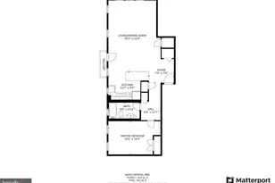 1401 Columbia Rd NW, Washington, DC 20009 - Photo 24