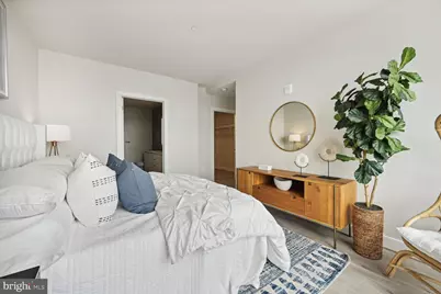 1331 Maryland Ave SW #PH07/VARIES, Washington, DC 20024 - Photo 10