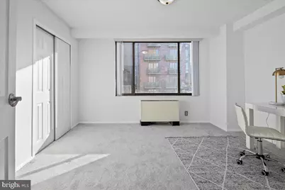 3315 Wisconsin Avenue NW #206, Washington, DC 20016 - Photo 20