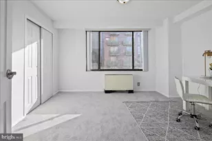 3315 Wisconsin Ave NW, Washington, DC 20016 - Photo 20