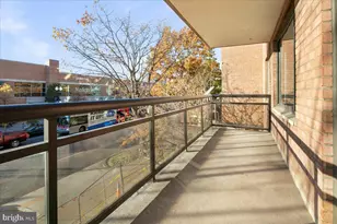 3315 Wisconsin Ave NW, Washington, DC 20016 - Photo 24