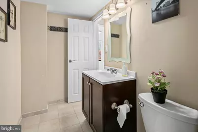 3315 Wisconsin Avenue NW #206, Washington, DC 20016 - Photo 42