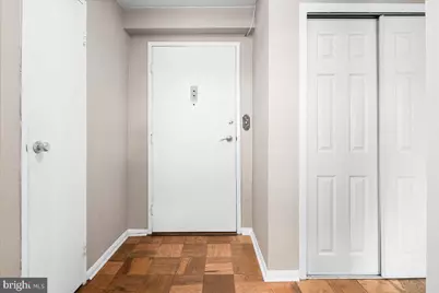 3315 Wisconsin Avenue NW #206, Washington, DC 20016 - Photo 28